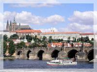 come trasferirsi e trovare un appartamento a praga